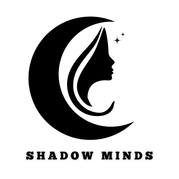 Shadow Minds