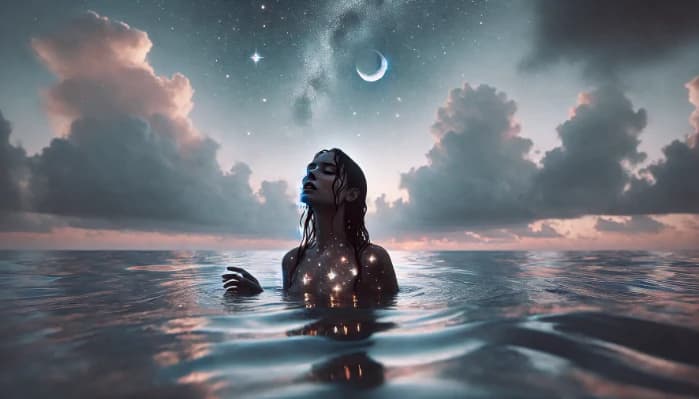 De prijs van zelfontwikkeling: verlies van identiteit