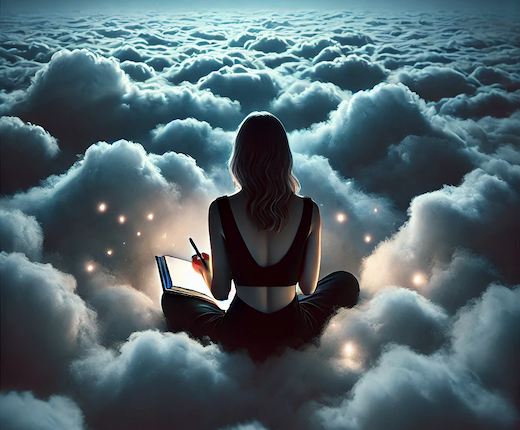 Stop met vergeven om rust te vinden, voel eerst je woede