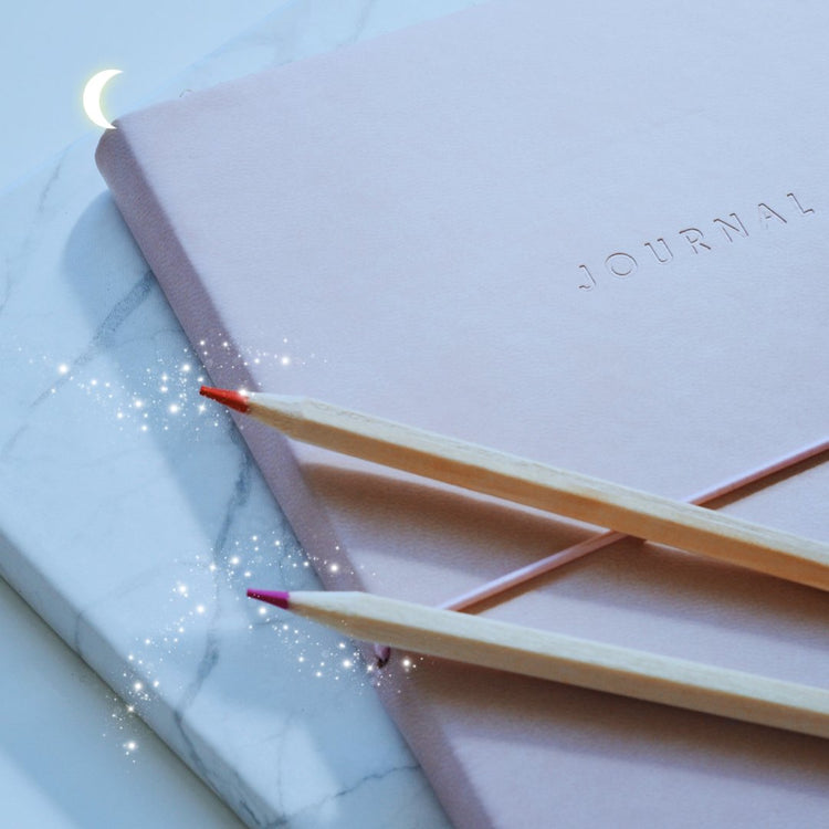 Journals